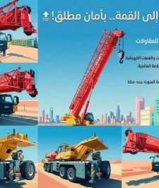 صورة اعلان : ليبليبلابلال