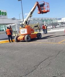 صورة اعلان : بلايباساييليل