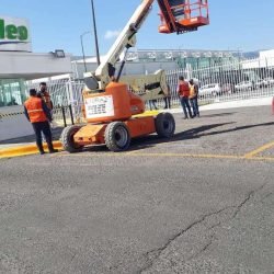 FB_IMG_1773255929151